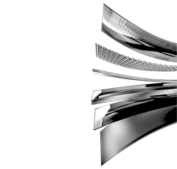 ppf features