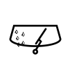 Hydrophobic Shield