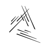 Scratch Protection