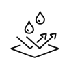 Environmental Shield